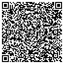 QR code with Kartin Joshua contacts