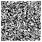 QR code with Seaside Electrical Service contacts