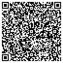 QR code with Adwize Media Group contacts