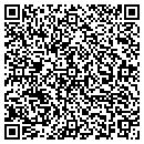 QR code with Build me A Party LLC contacts