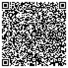 QR code with Majestic Court Motel contacts
