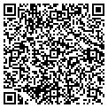 QR code with Bumps N Jumps contacts