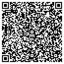 QR code with Makai Beach Lodge contacts
