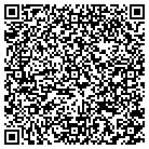 QR code with Lovell's Riverside Tavern Inc contacts