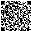 QR code with Lucky's Inc contacts