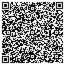 QR code with Cache Party Rentals contacts