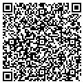 QR code with Paddy Wacks contacts