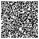 QR code with Lumberjack Tavern contacts