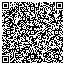 QR code with Call the Moon Man contacts