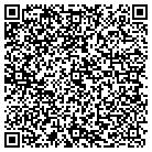 QR code with Manatee Glens Walk-In Center contacts