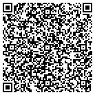 QR code with Lynchs Irish Tavern LLC contacts
