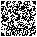 QR code with Subway contacts