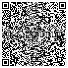QR code with C A Precious Gifts Inc contacts