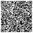 QR code with Sunrise Leisure Renovations contacts