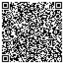 QR code with Mac's Bar contacts