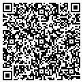 QR code with Subway contacts