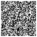 QR code with Myong's Restaurant contacts