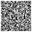 QR code with Lift 3 Support Group Inc contacts