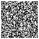 QR code with Ups Store contacts