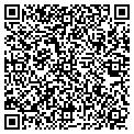 QR code with Main Bar contacts