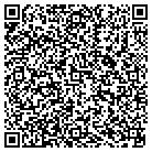 QR code with Past & Present Antiques contacts