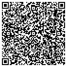 QR code with Catering By Silver Linings contacts