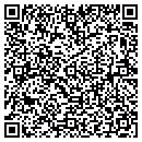 QR code with Wild Paging contacts