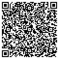 QR code with Subway contacts