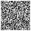 QR code with A F & B Mailbox Showroom contacts