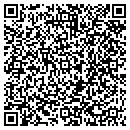 QR code with Cavanagh's Nest contacts