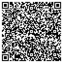 QR code with Michael T Rosen DDS contacts