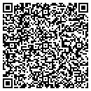 QR code with Marine Villas contacts