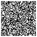QR code with Alert Cellular contacts