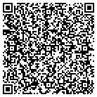 QR code with Martell's Tavern on the Green contacts