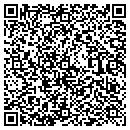 QR code with C Charles Enterprises Inc contacts
