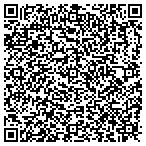 QR code with Aim Mail Center contacts