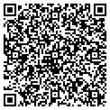 QR code with Subway contacts