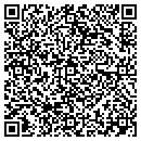 QR code with All Car Cellular contacts