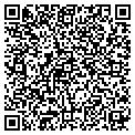 QR code with Subway contacts