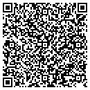 QR code with Paul Blake & Assoc contacts