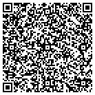 QR code with All Cell Phones Depot contacts