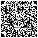 QR code with Paul Renaud contacts