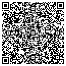 QR code with Fun Times Thrift contacts