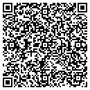QR code with Mcfarlands Taverns contacts