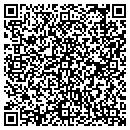 QR code with Tilcon Delaware Inc contacts