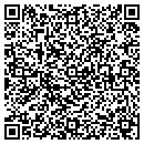 QR code with Marliv Inc contacts