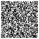 QR code with Payne International Inc contacts