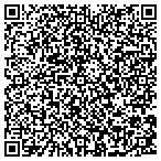 QR code with Battle Creek Decompression Center contacts