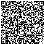 QR code with Celebration Party & Event Service contacts