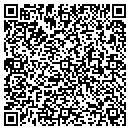 QR code with Mc Nasty's contacts
